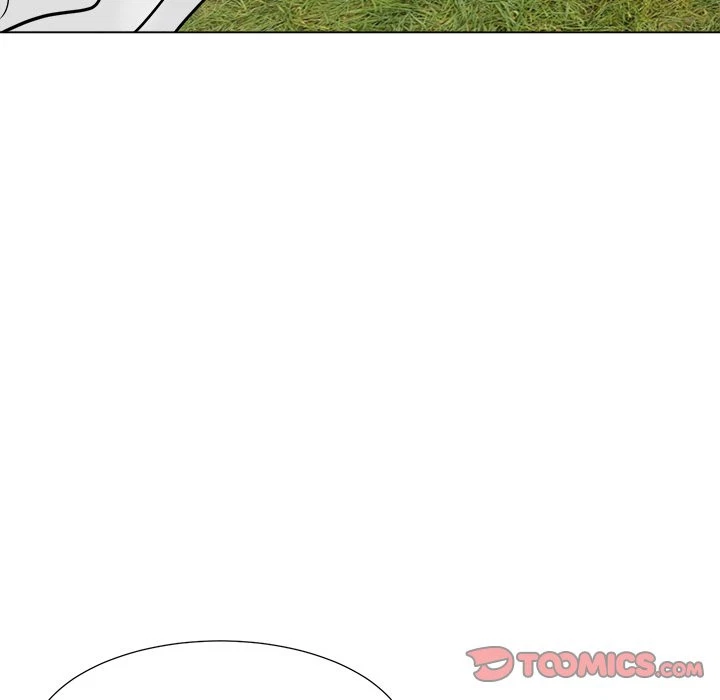Chapter 5, page 63
