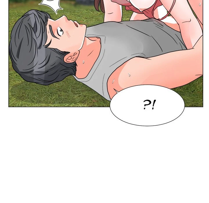 Chapter 5, page 65