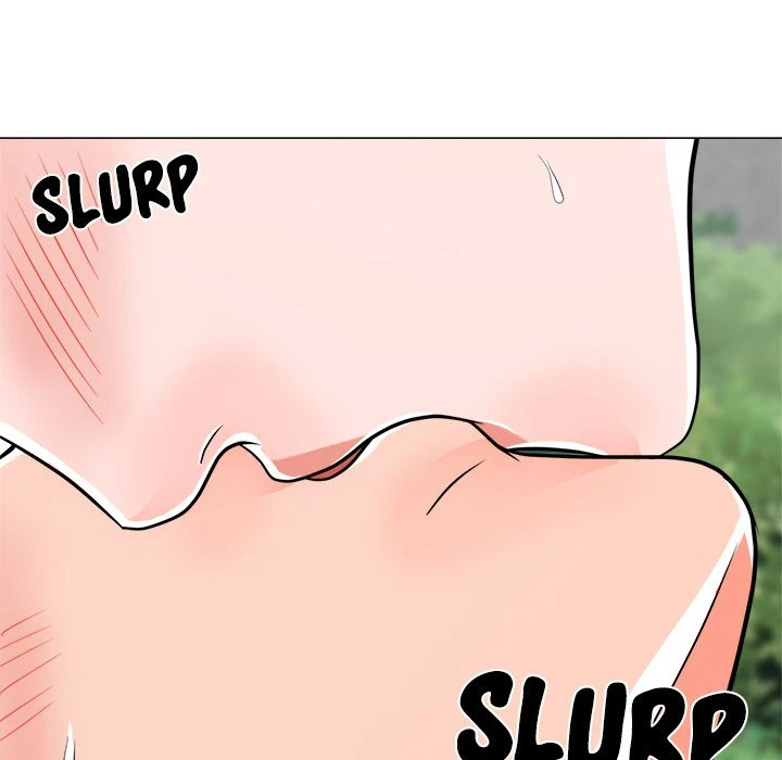 Chapter 5, page 66
