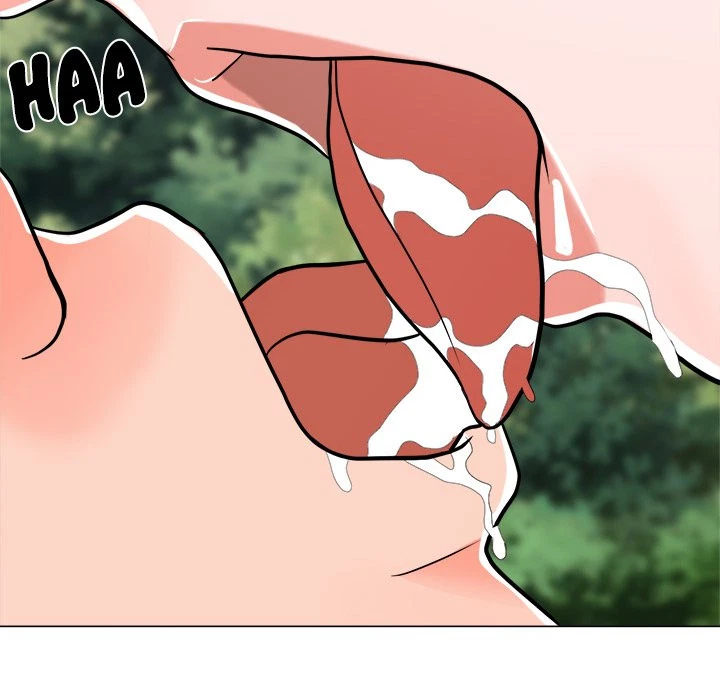 Chapter 5, page 68