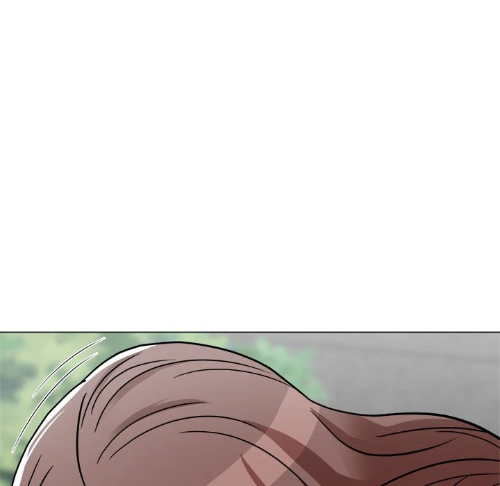 Chapter 5, page 70