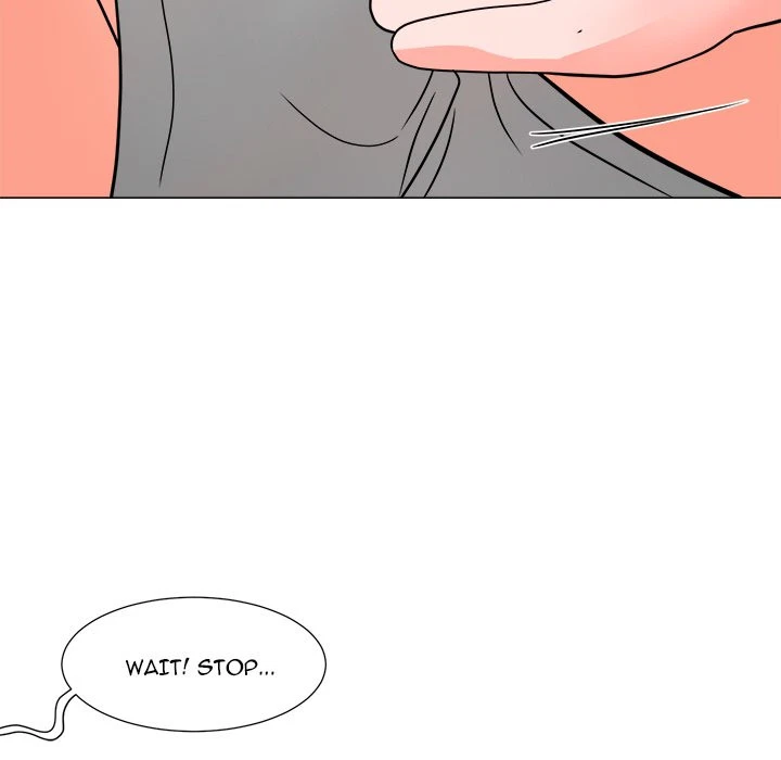 Chapter 5, page 72