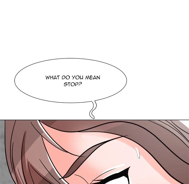 Chapter 5, page 74