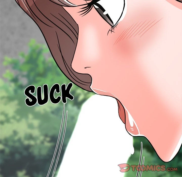 Chapter 5, page 75