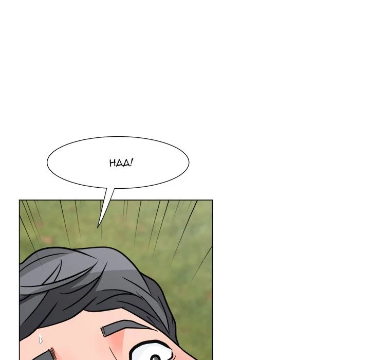 Chapter 5, page 77
