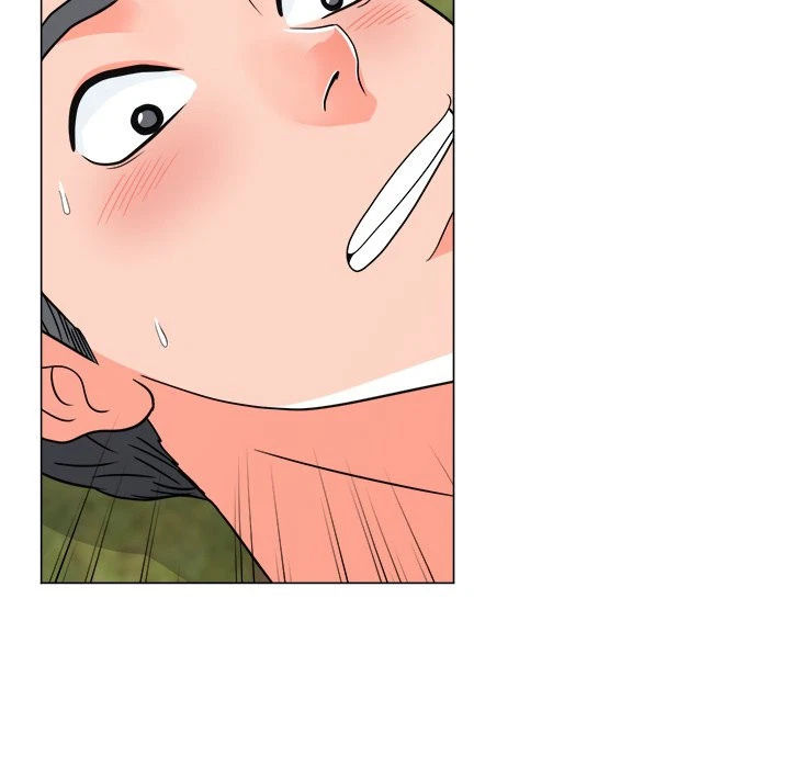 Chapter 5, page 78