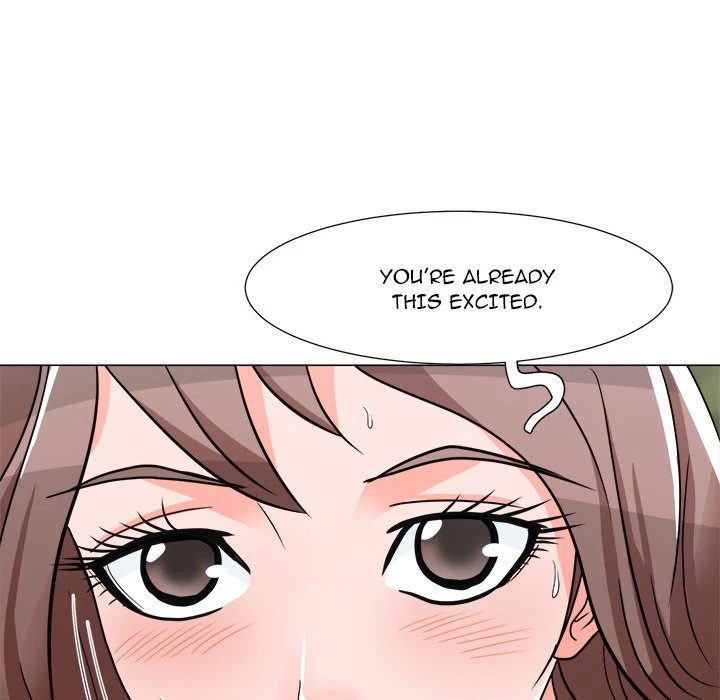 Chapter 5, page 79