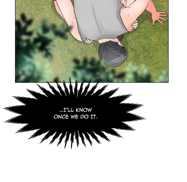 Chapter 5, page 8