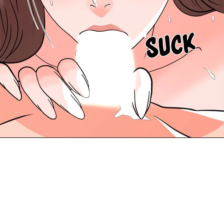 Chapter 5, page 80