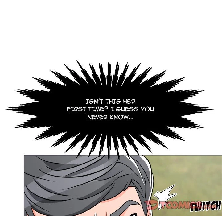 Chapter 5, page 81