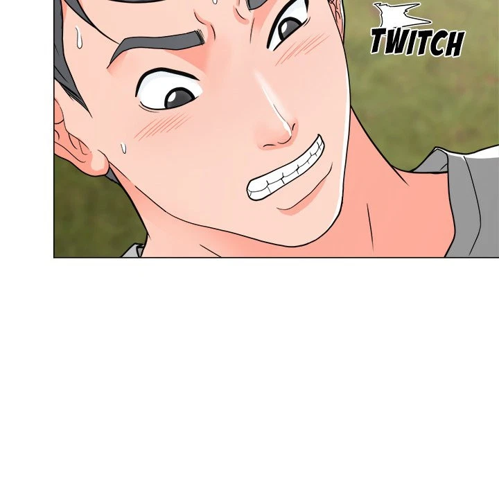 Chapter 5, page 82
