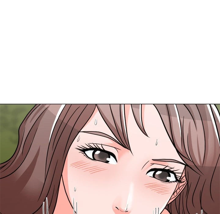 Chapter 5, page 83