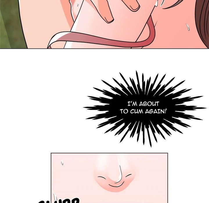Chapter 5, page 86