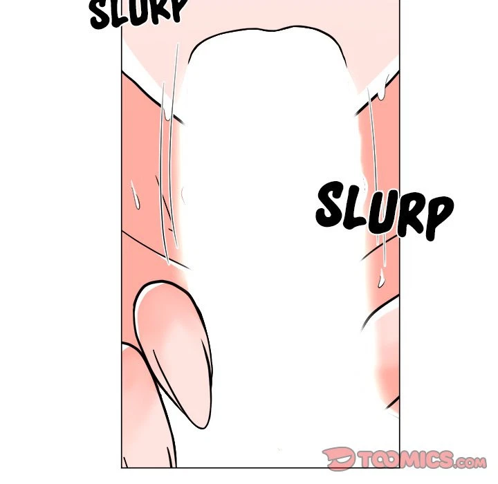 Chapter 5, page 87
