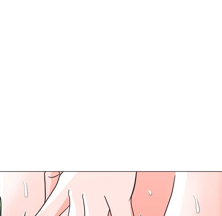 Chapter 5, page 88