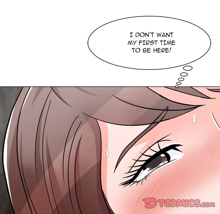 Chapter 5, page 9