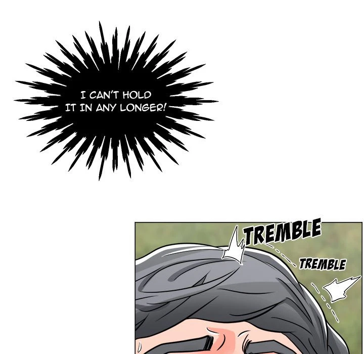 Chapter 5, page 90