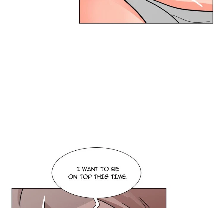 Chapter 5, page 92