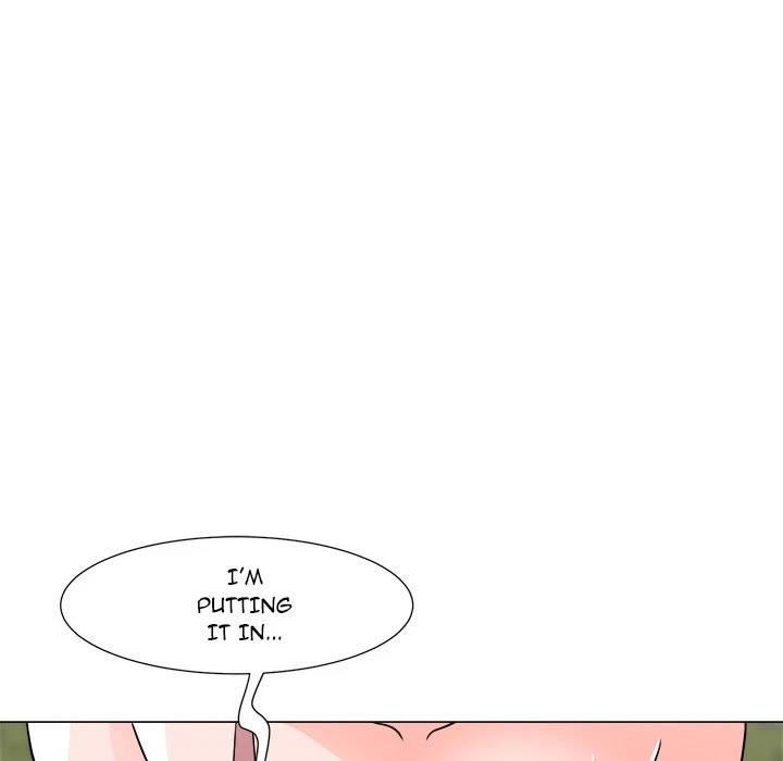 Chapter 5, page 95