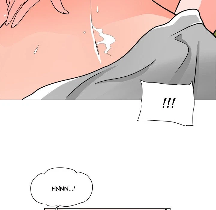 Chapter 5, page 97