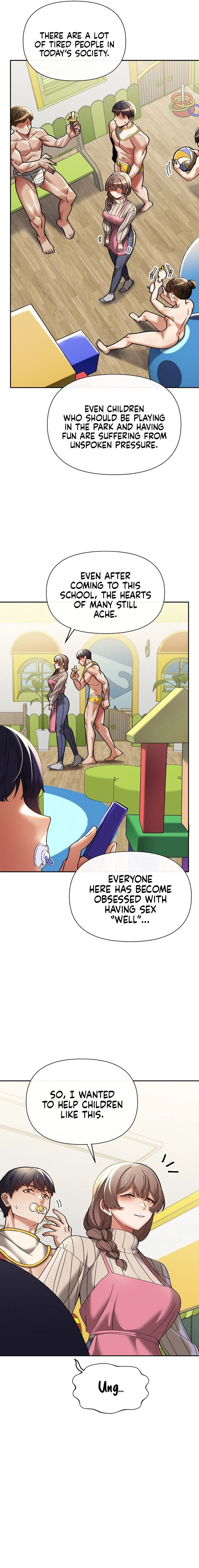 Chapter 16, page 12