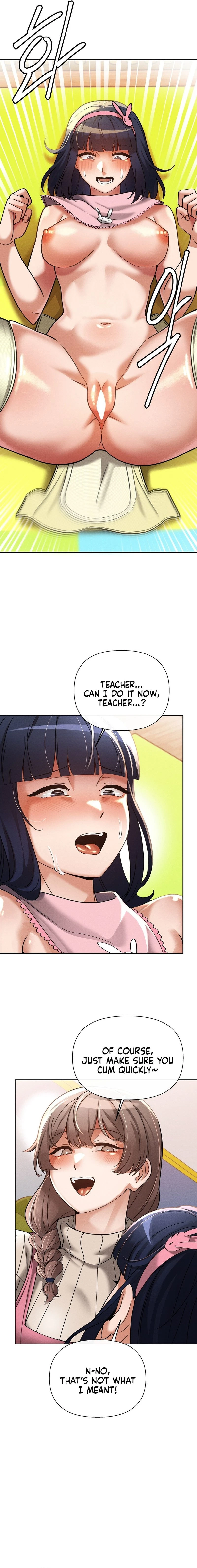 Chapter 16, page 14