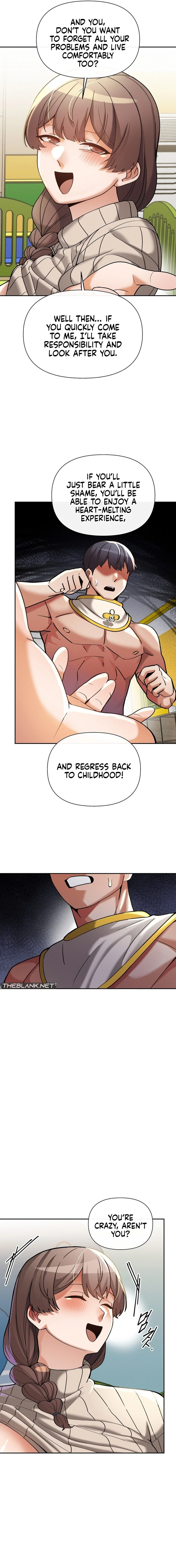 Chapter 16, page 18