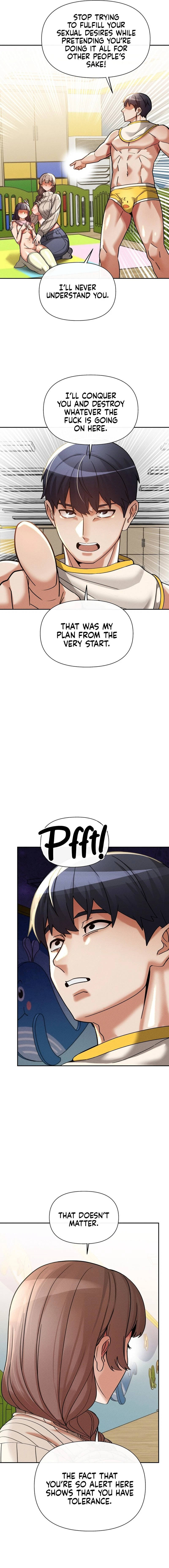 Chapter 16, page 19