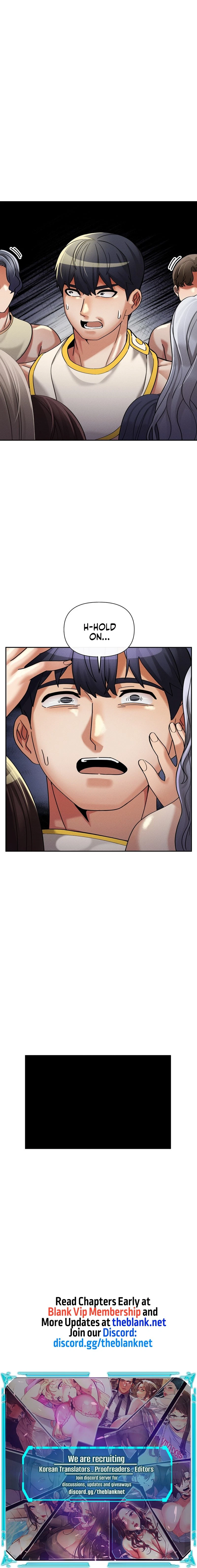 Chapter 16, page 21