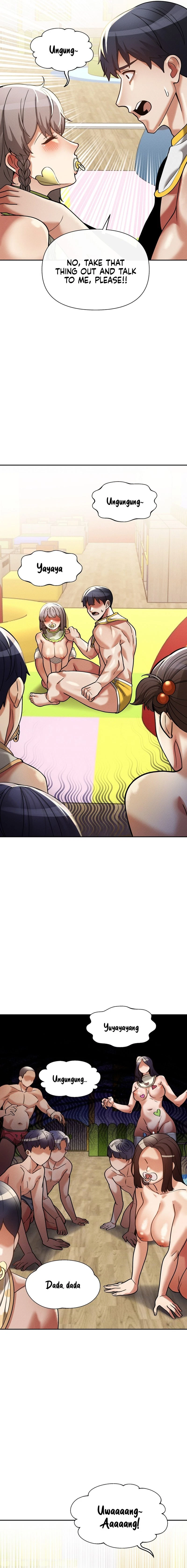 Chapter 16, page 9