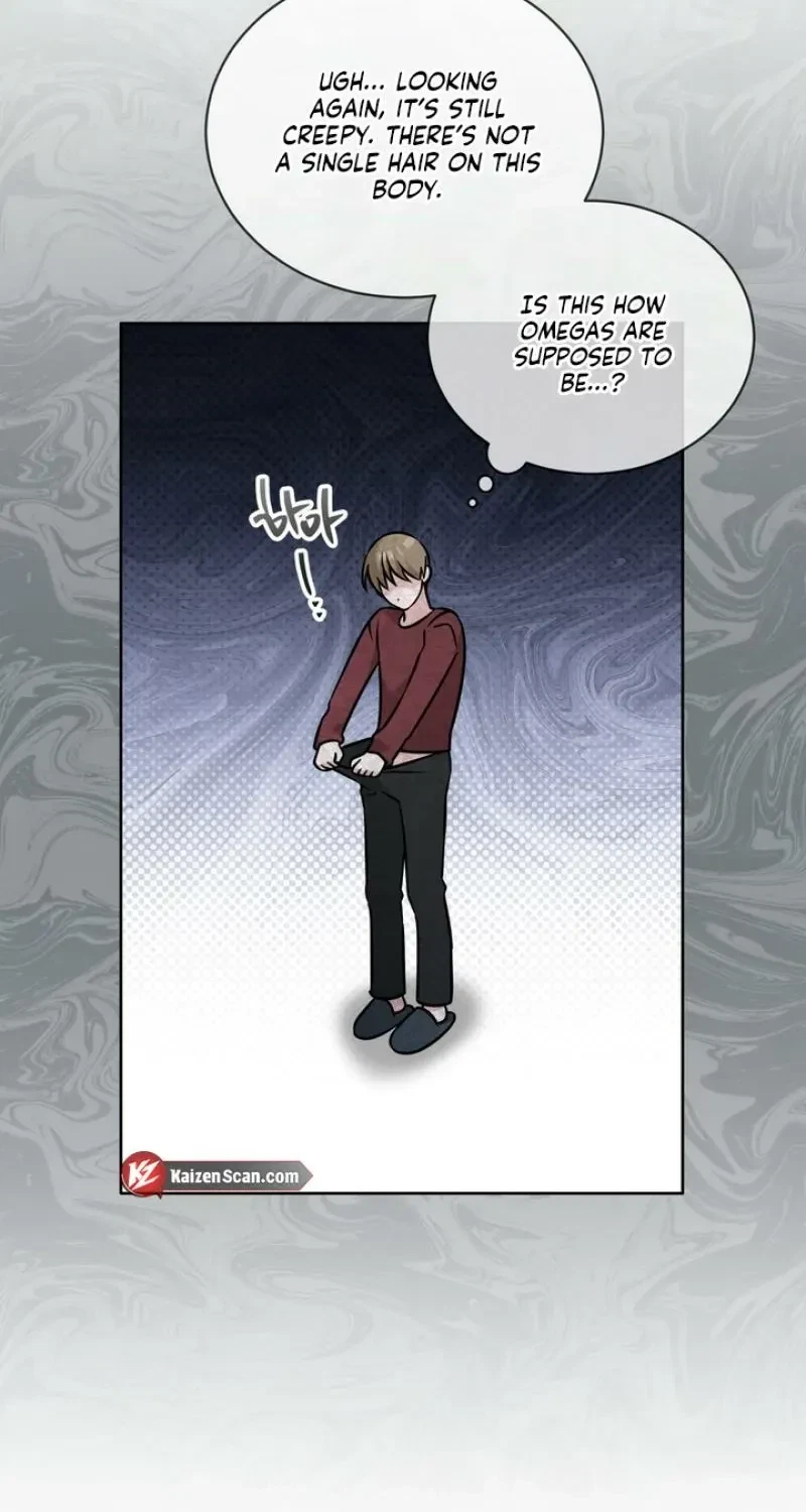 Chapter 2, page 12
