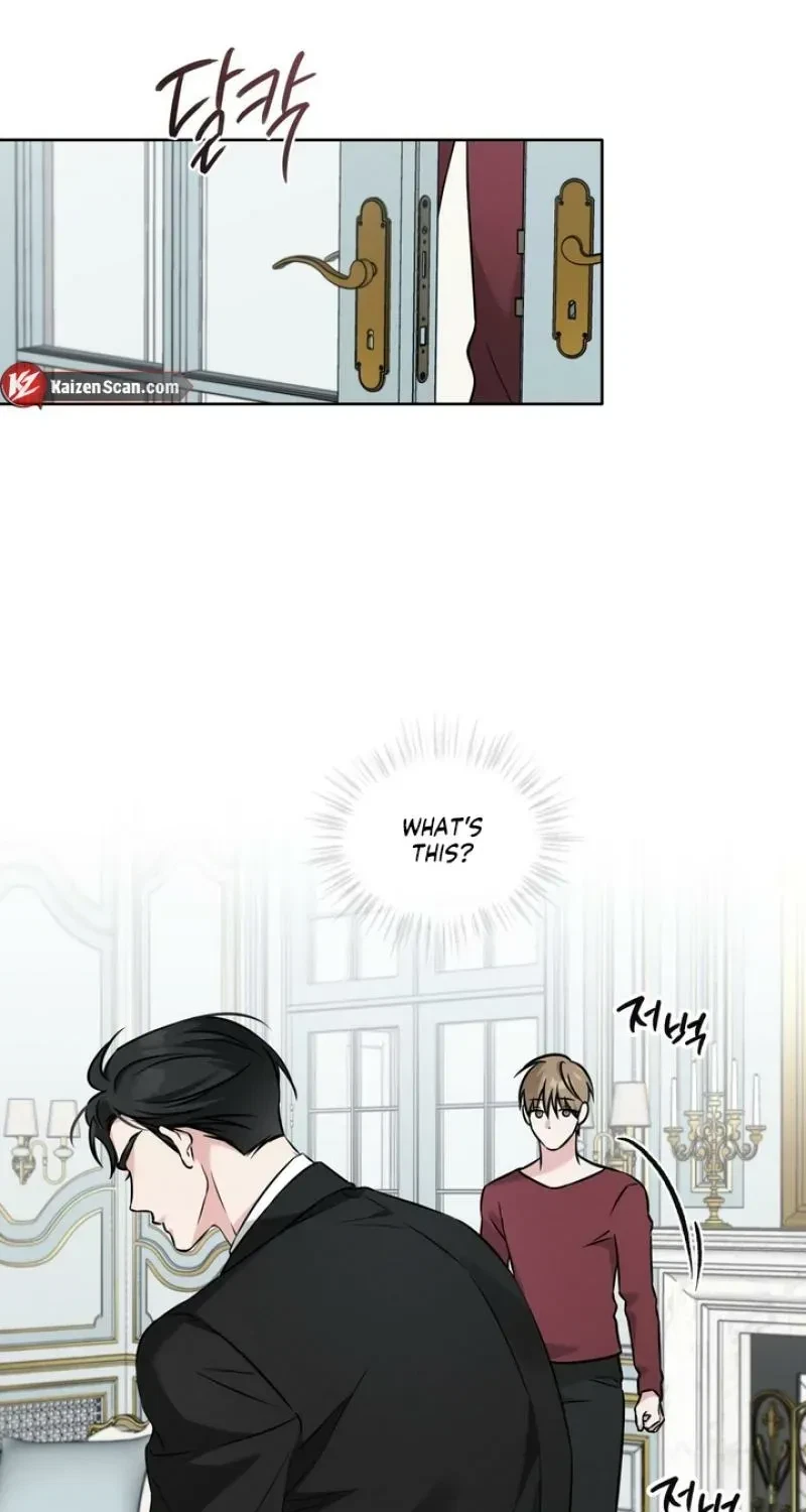 Chapter 2, page 14