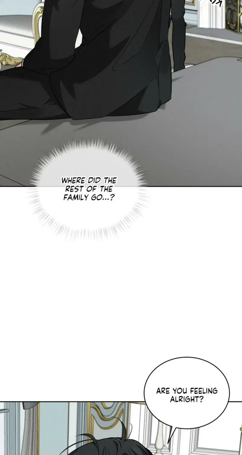 Chapter 2, page 15