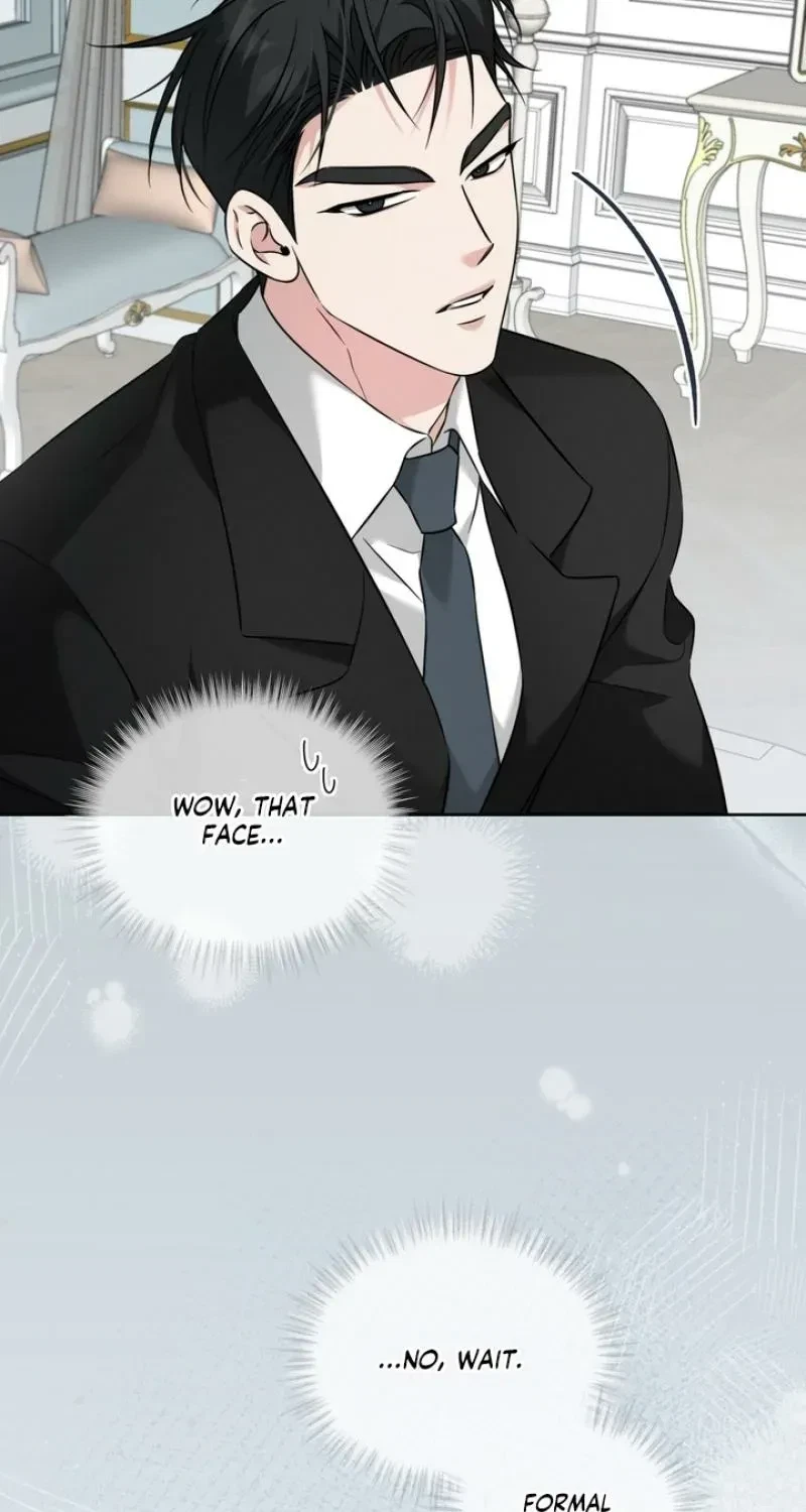 Chapter 2, page 16