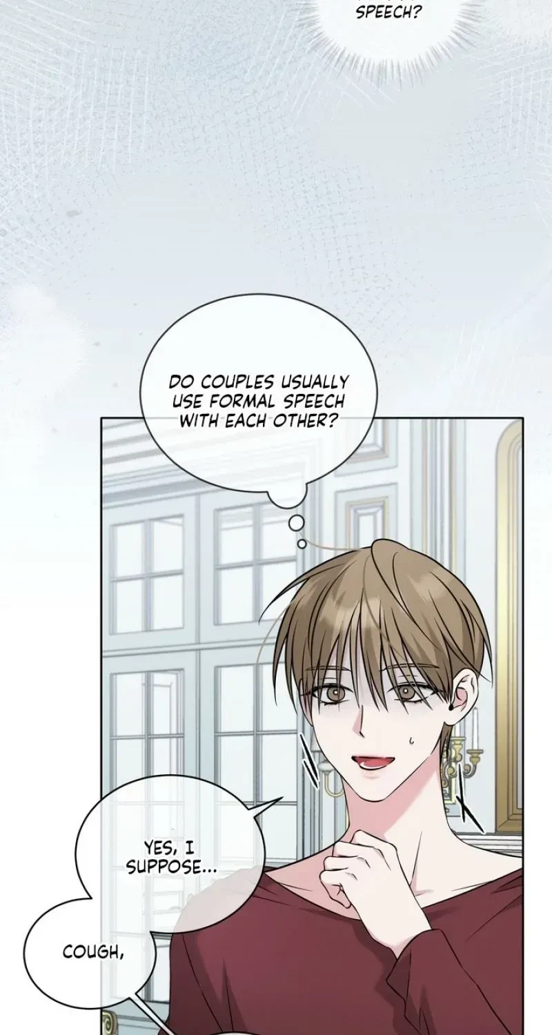 Chapter 2, page 17