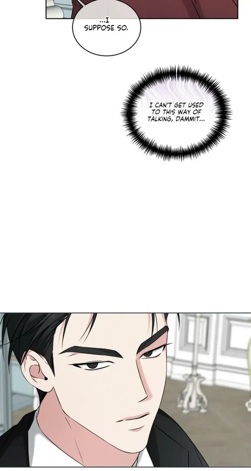 Chapter 2, page 18