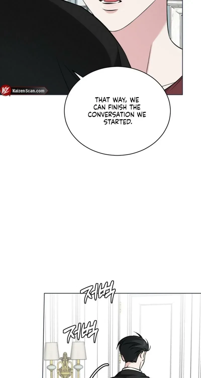 Chapter 2, page 23