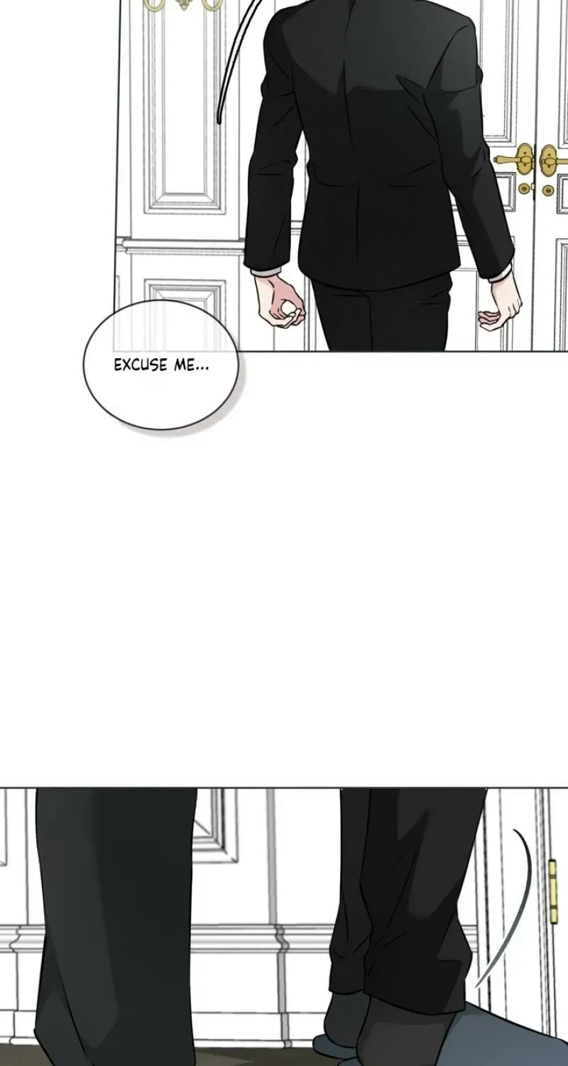 Chapter 2, page 24