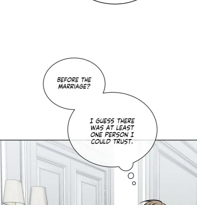 Chapter 2, page 31