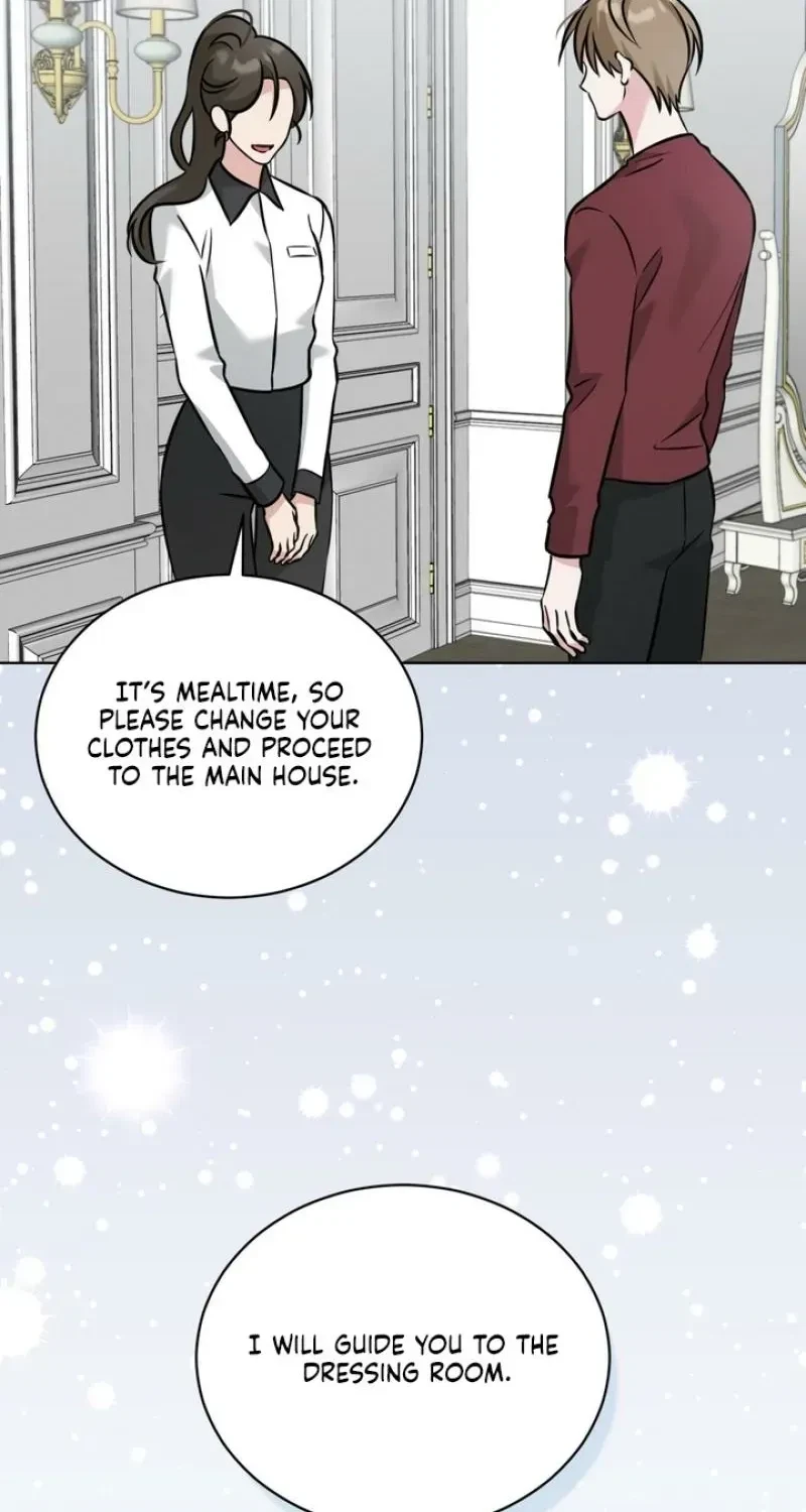 Chapter 2, page 32
