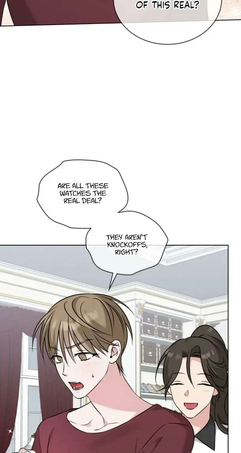 Chapter 2, page 36