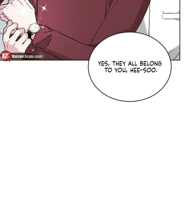 Chapter 2, page 37