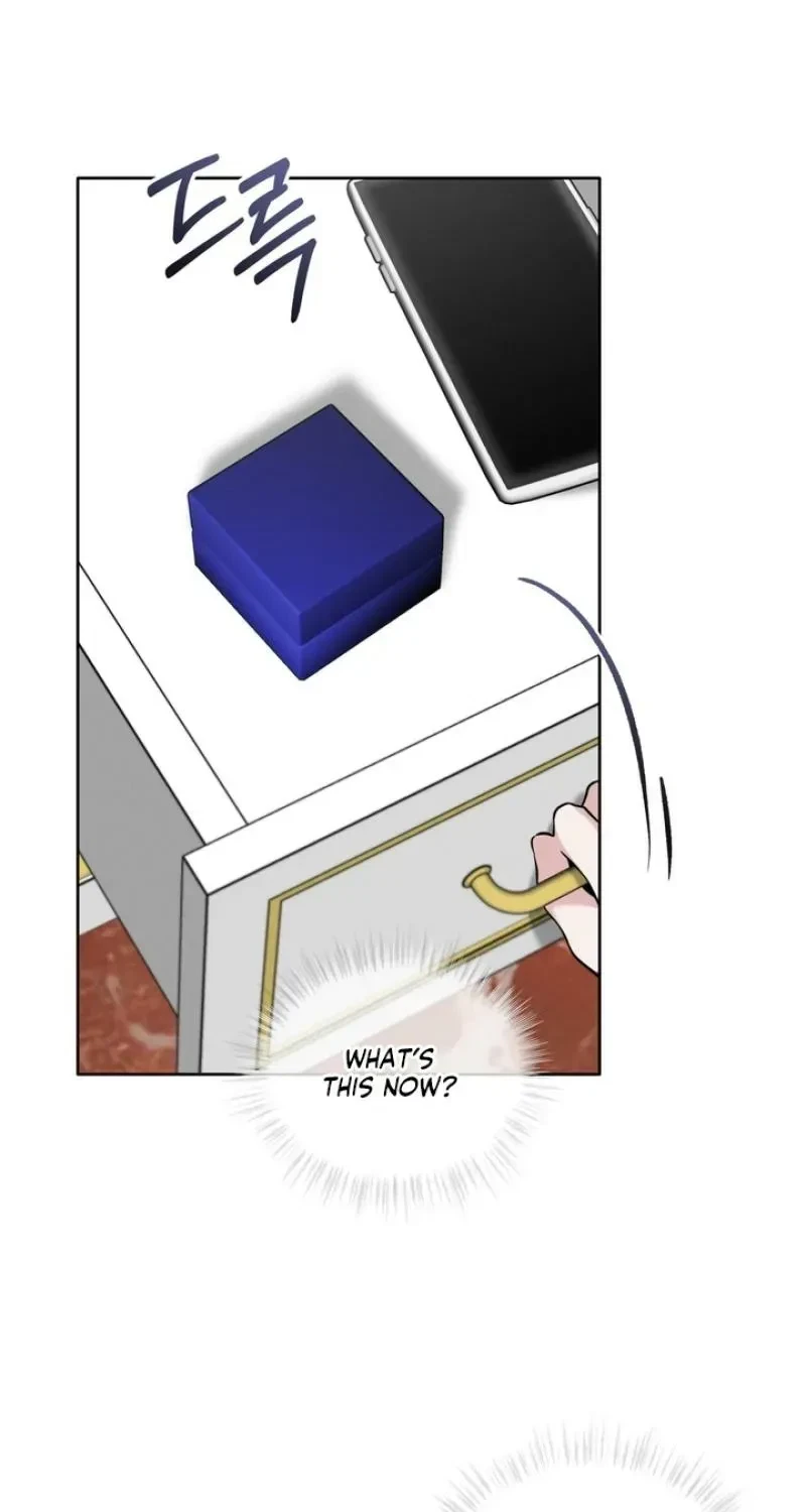Chapter 2, page 38