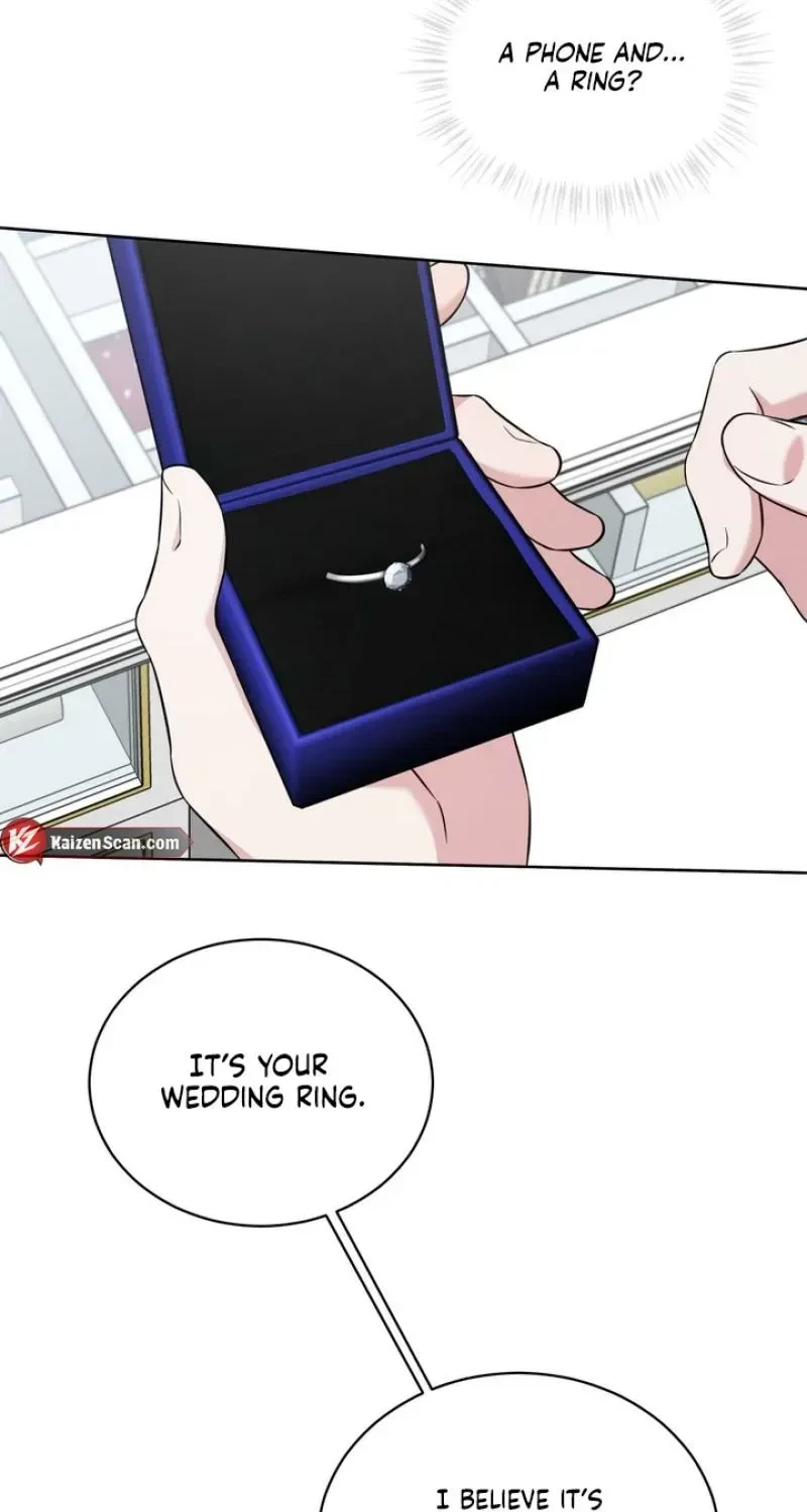 Chapter 2, page 39