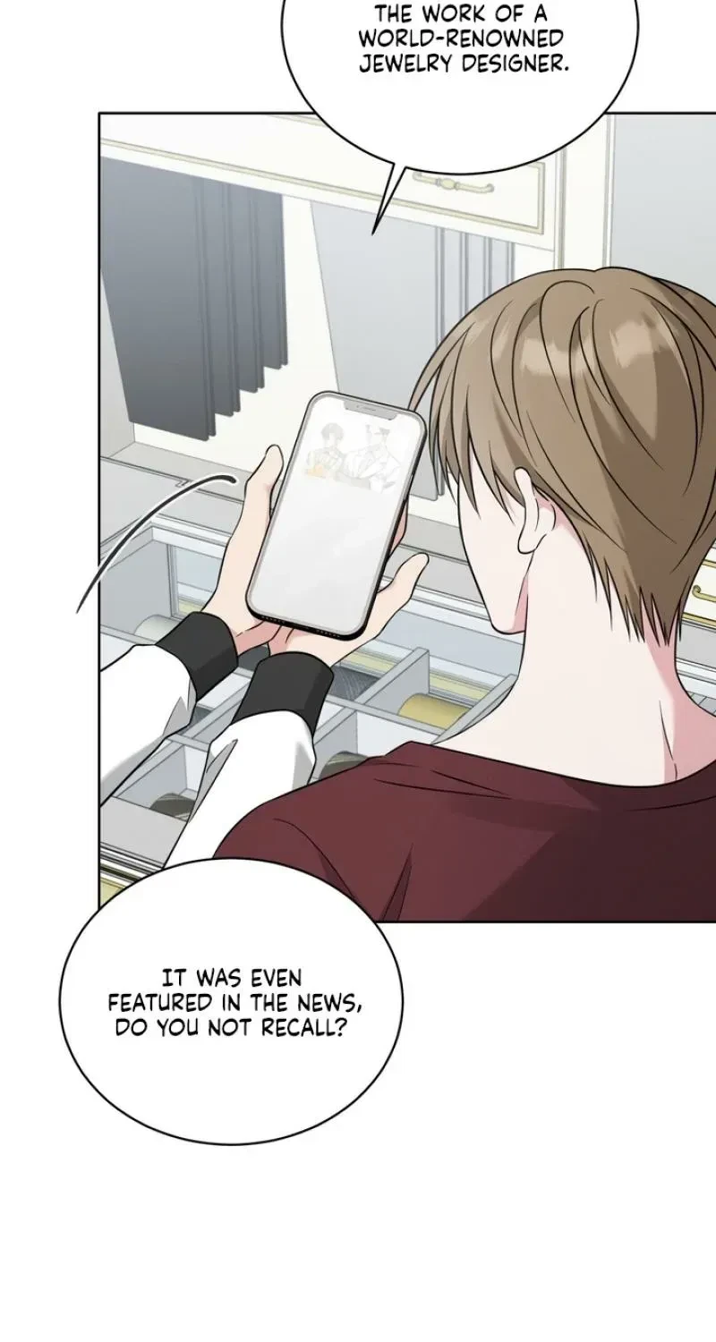 Chapter 2, page 40