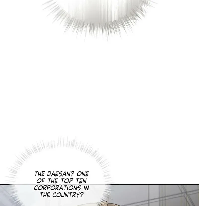 Chapter 2, page 43