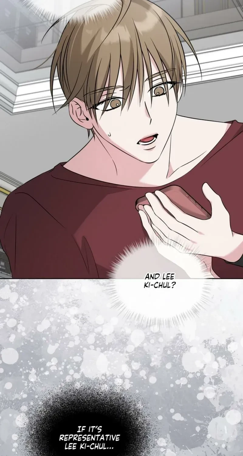 Chapter 2, page 44