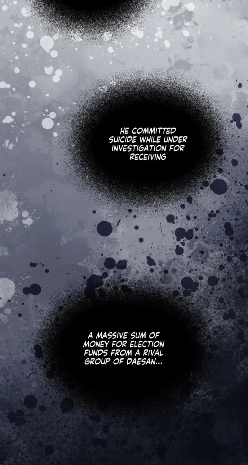 Chapter 2, page 45