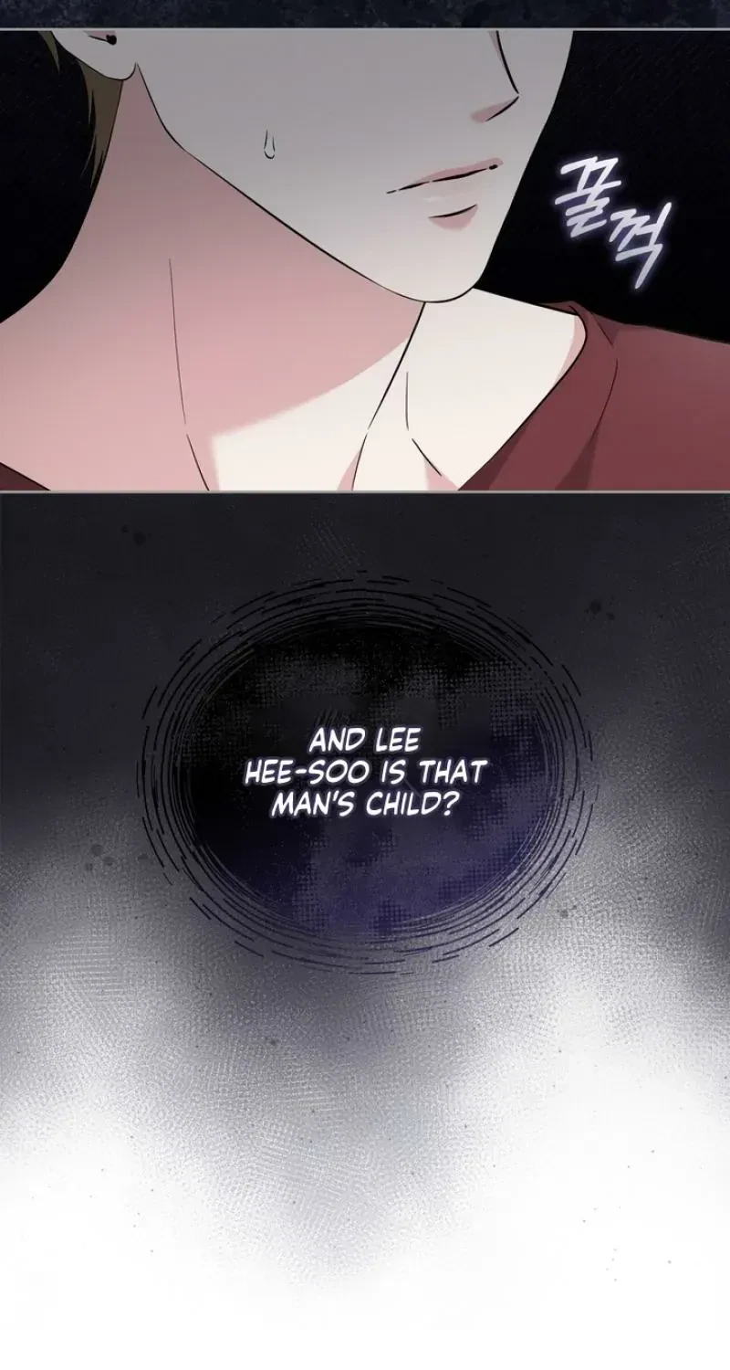 Chapter 2, page 46