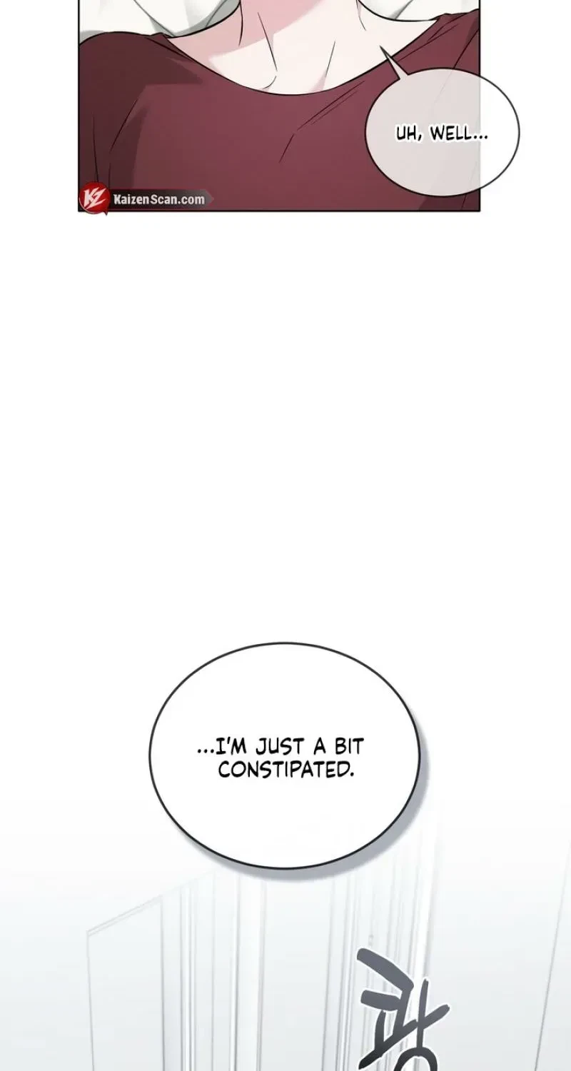 Chapter 2, page 5